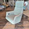 In.House Pomonti fauteuil - Materiaal
