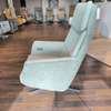 In.House Pomonti fauteuil - Materiaal