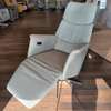 In.House Pomonti fauteuil - Materiaal