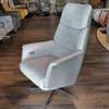 In.House Pomonti fauteuil - Materiaal