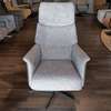 In.House Pomonti fauteuil - Materiaal