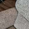 In.House Pomonti fauteuil - Materiaal