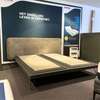 Mline Multi Motion bed - 180x200 - Materiaal