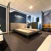 Mline Multi Motion bed - 180x200 - Materiaal