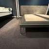 Mline Multi Motion bed - 180x200 - Materiaal