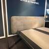 Mline Multi Motion bed - 180x200 - Materiaal