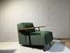Gelderland Woody fauteuil - Materiaal