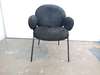 Freifrau Nana Armchair eetkamerstoel