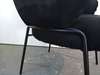 Freifrau Nana Armchair eetkamerstoel - Details