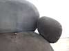 Freifrau Nana Armchair eetkamerstoel - Details