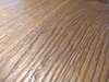 Janua Basket eettafel - 280x120 - Materiaal