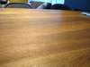 Janua Basket eettafel - 280x120 - Materiaal