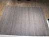Montel Doesburg vloerkleed - 200x290 - Showroom