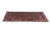 Brinker Carpets Altea vloerkleed - 160x230 - Materiaal