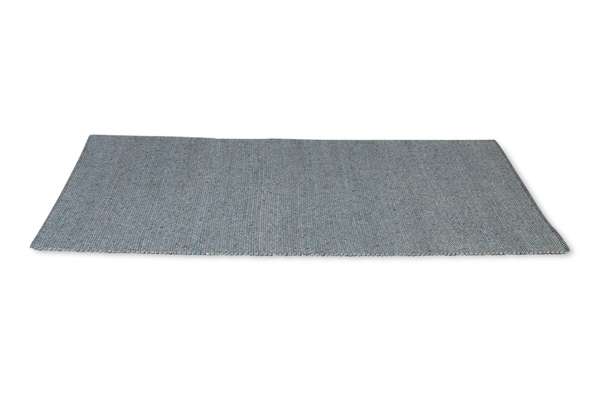 Brinker Carpets Beatbridge vloerkleed - 160x230 - Materiaal