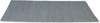 Brinker Carpets Beatbridge vloerkleed - 160x230 - Materiaal