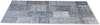 Brinker Carpets Bukan vloerkleed - 160x230 - Materiaal