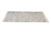 Brinker Carpets Crown vloerkleed - 160x230 - Materiaal