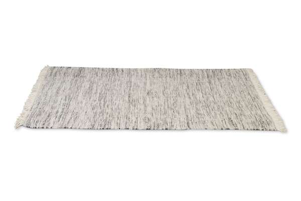 Brinker Carpets Crown vloerkleed - 160x230 - Materiaal