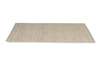 Brinker Carpets Crown vloerkleed - 160x230 - Materiaal