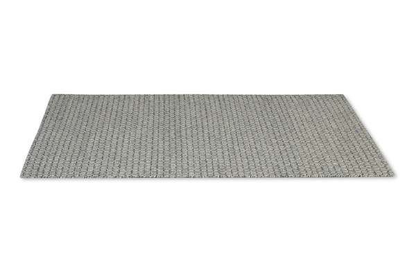 Brinker Carpets Emporium vloerkleed - 160x230 - Materiaal