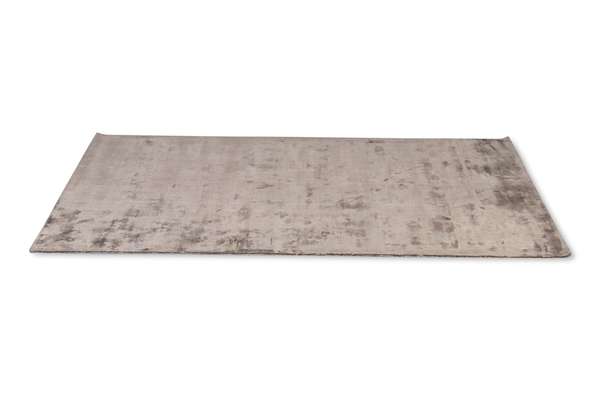 Brinker Carpets Essence vloerkleed - 170x230 - Materiaal