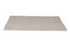 Brinker Carpets Ibiza vloerkleed - 160x230 - Materiaal