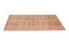Brinker Carpets Laatz vloerkleed - 170x230 - Materiaal