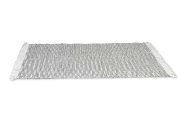 Brinker Carpets PET Design Loose vloerkleed - 170x230 - Materiaal