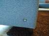 Rolf Benz Linea hoekbank - Materiaal