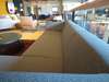 Rolf Benz Linea hoekbank - Materiaal
