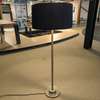 Private Label 7150 staande lamp - Materiaal