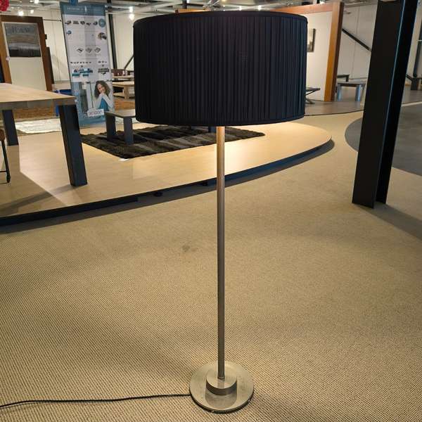 Private Label 7150 staande lamp - Materiaal