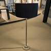 Private Label 7150 staande lamp - Materiaal