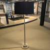 Private Label 7150 staande lamp - Materiaal