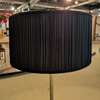 Private Label 7150 staande lamp - Materiaal