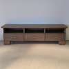 Private Label Largo tv-meubel - Materiaal