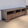 Private Label Largo tv-meubel - Materiaal