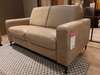 Private Label Sofa Concept 2-zitsbank met 3-zitsbank - Materiaal