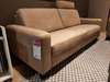 Private Label Sofa Concept 2-zitsbank met 3-zitsbank - Materiaal