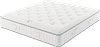 Eric Kuster Ritz Wembley boxspring - 180x210 - Details