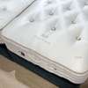 Vispring Tiara Superb bed - 180x210 - Materiaal