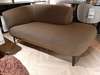 Xooon Brooks divan - Materiaal