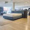 Private Label Camden Cocoon bed - 180x210 - Materiaal
