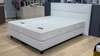 Pullman Orlando boxspring - 180x210 - Showroom