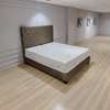 Treca Paris Diamant boxspring - 180x210  - Materiaal
