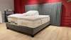 Treca Paris x Eric Kuster boxspring - 180x210 - Materiaal