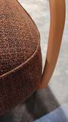 Pode Chap Canyon fauteuil - Materiaal