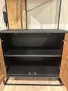 Dtp.Home Cosmo wandkast - Materiaal