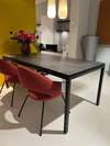 Metaform S16 eettafel - 180x90